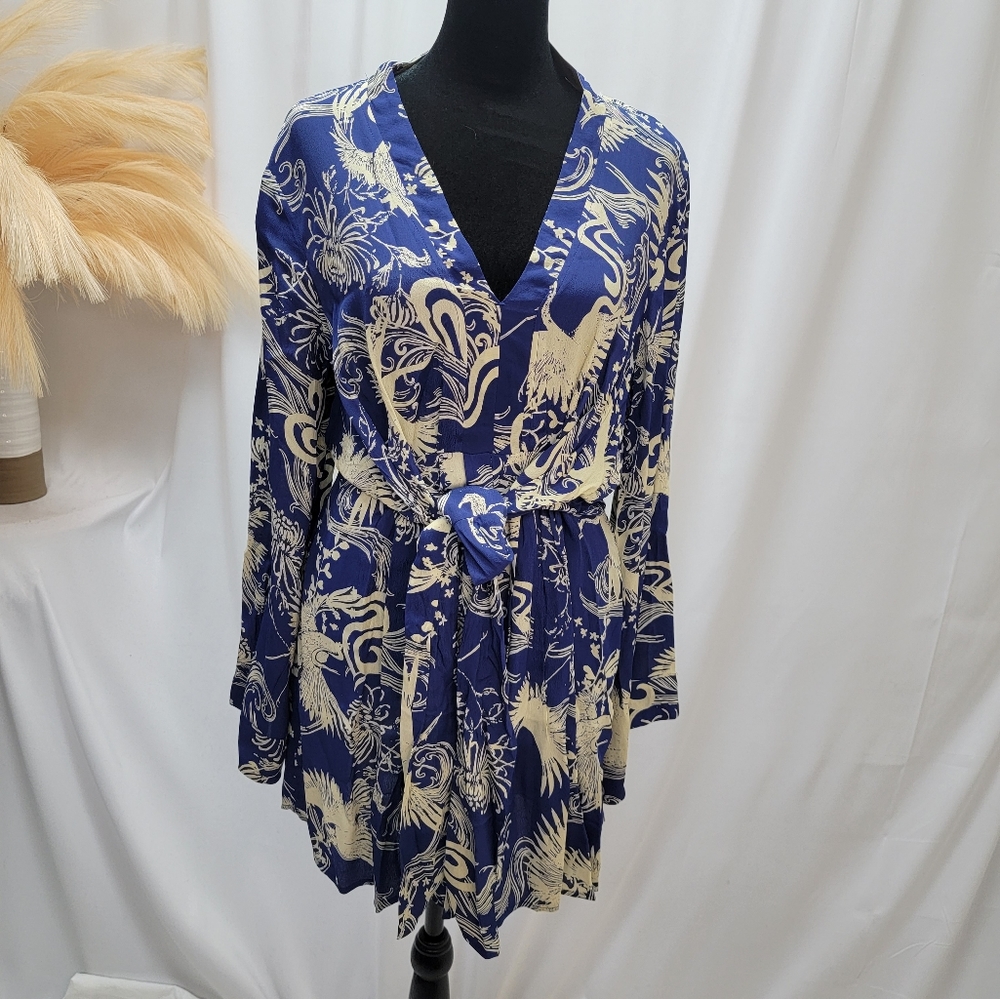 River island dress New with tags